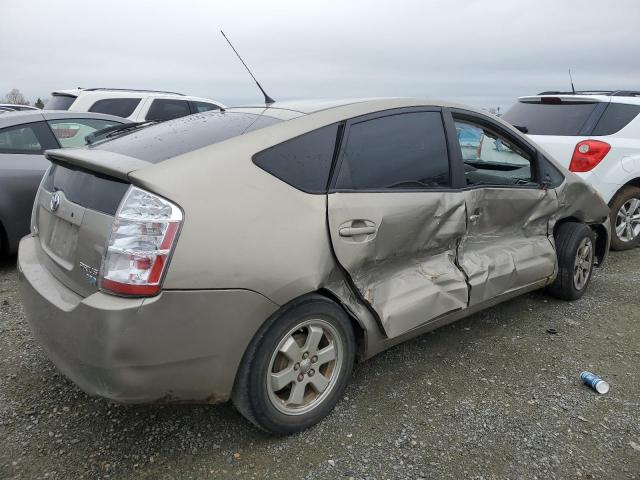 JTDKB20U377626743 | 2007 Toyota prius