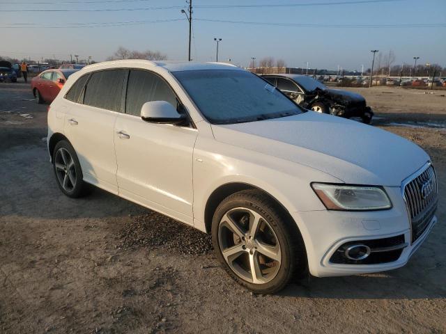 WA1W7AFP1GA038237 | 2016 AUDI Q5 PRESTIG