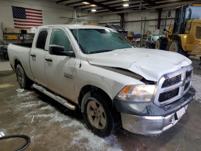 1C6RR6FG7FS517207 | 2015 RAM 1500 ST