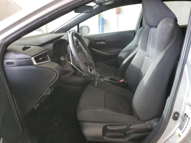 5YFS4RCE2LP023248 | 2020 TOYOTA COROLLA SE