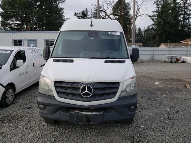 WD3PE7DDXGP314885 | 2016 MERCEDES-BENZ SPRINTER 2