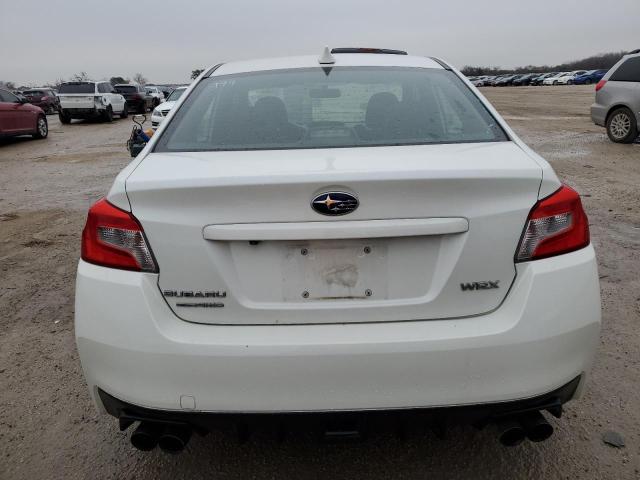 JF1VA1A62F9808663 2015 Subaru Wrx