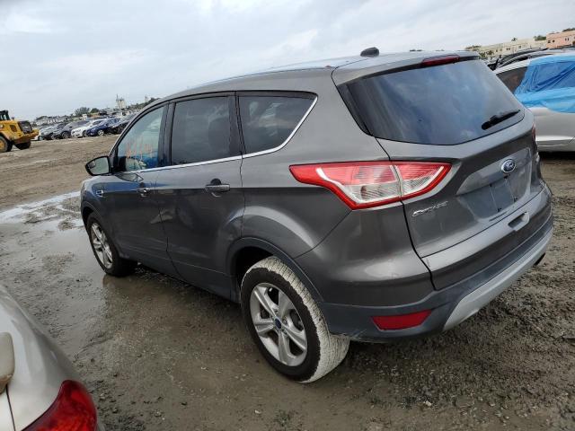 1FMCU0GX9EUB04647 | 2014 Ford escape se