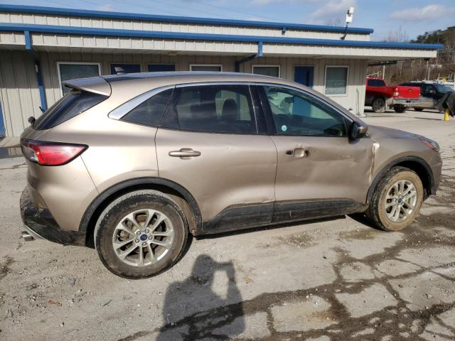 1FMCU9G65LUB47908 | 2020 FORD ESCAPE SE