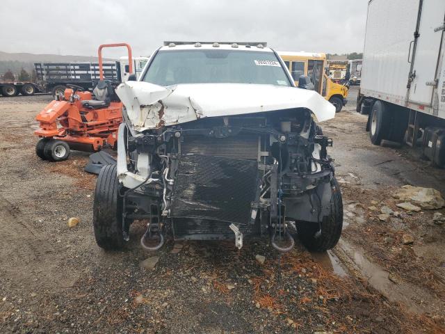 2016 RAM 4500 3C7WRKALXGG317832