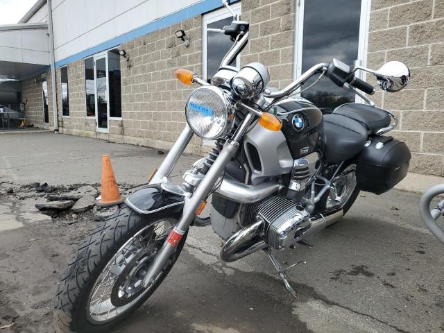 2004 BMW R1200 C - WB10379A44ZK92844