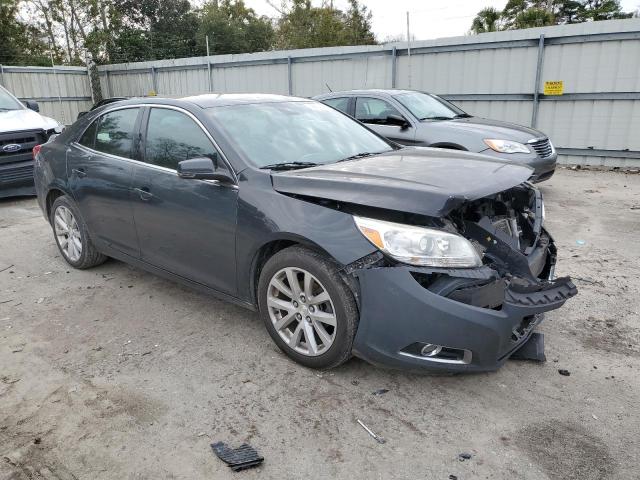 1G11D5SL7FF172165 | 2015 CHEVROLET MALIBU 2LT