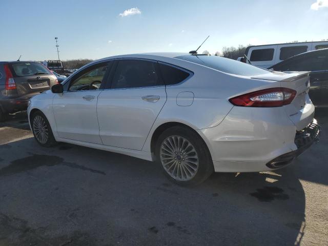 3FA6P0D91FR273106 | 2015 FORD FUSION TIT