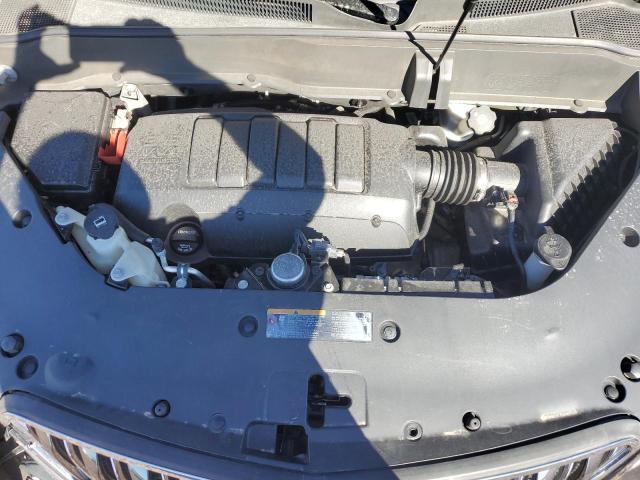 VIN 19XZE4F99KE001082 2019 Honda Insight, Touring no.11