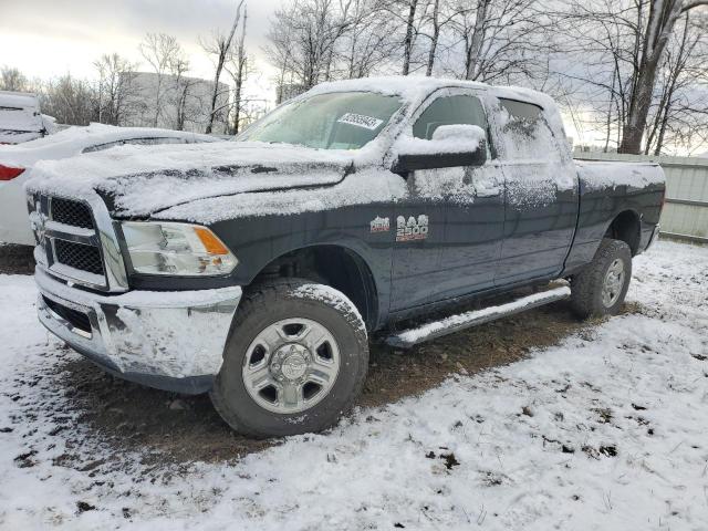 3C6TR5DT9HG705897 | 2017 RAM 2500 SLT