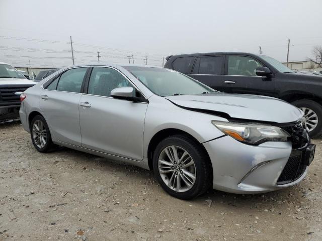 4T1BF1FK2GU223189 | 2016 TOYOTA CAMRY LE