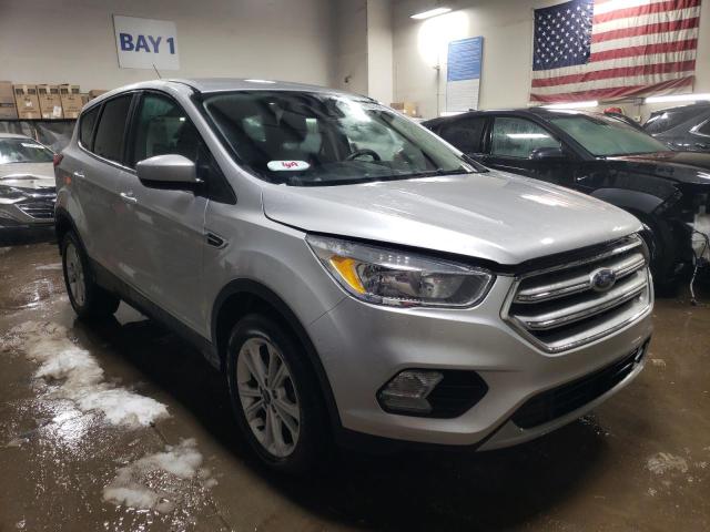 1FMCU9GD7KUA98045 | 2019 FORD ESCAPE SE