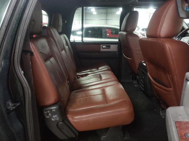 1FMJK1J52EEF28658 | 2014 FORD EXPEDITION