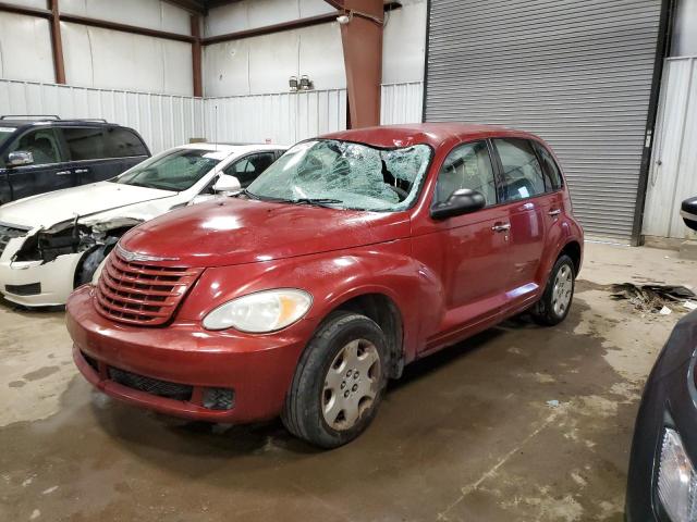 2009 Chrysler PT Cruiser 