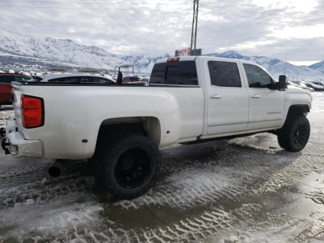 1GT42YE80GF182878 | 2016 GMC SIERRA K35