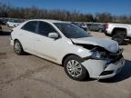 KIA FORTE EX photo