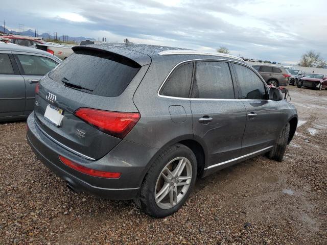 VIN WA1C2AFP4HA024478 2017 Audi Q5, Premium no.3