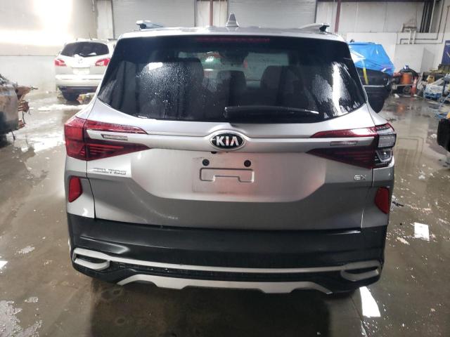 VIN 5TDZK3EH0DS137279 2013 Toyota Highlander, Se V6 no.6