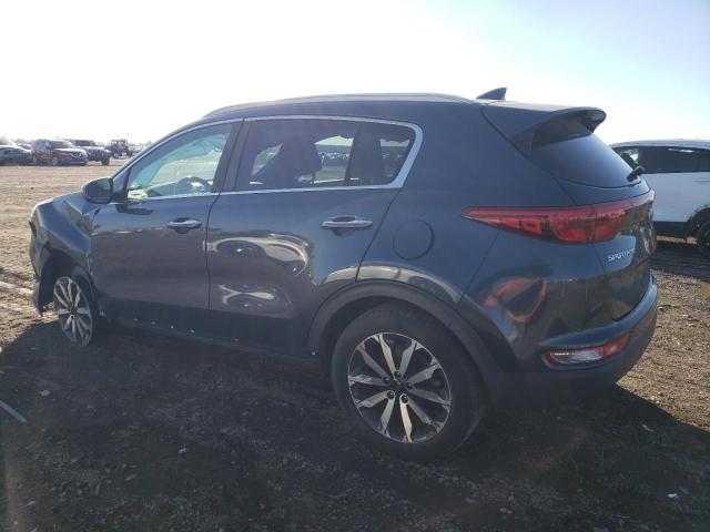 Vin: kndpn3ac5h7224538, lot: 36891244, kia sportage ex 20172