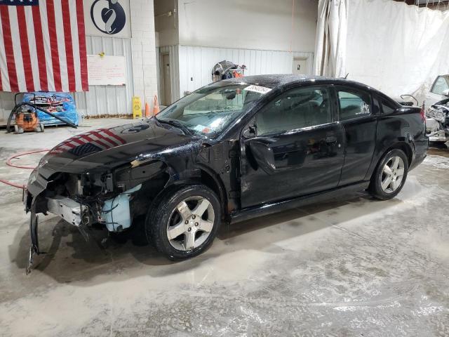 2007 Saturn Ion 