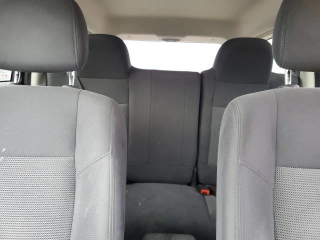 2015 JEEP PATRIOT LA 1C4NJPFA6FD358412