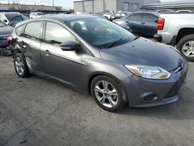 Vin: 1fadp3k28el139009, lot: 38921624, ford focus se 20144