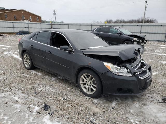 Vin: 1g11c5sa8df150271, lot: 38902984, chevrolet malibu 1lt 20134