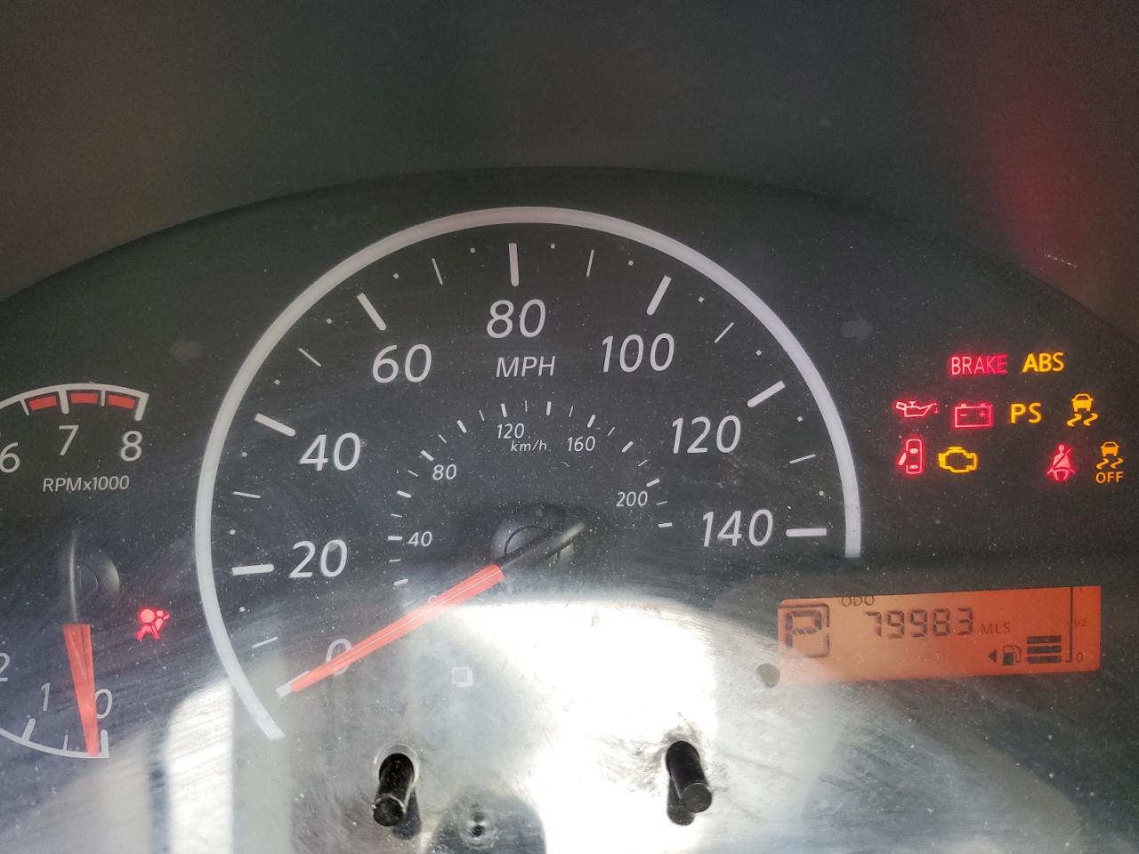 3N1CN7AP9HL818217 NISSAN VERSA 2017
