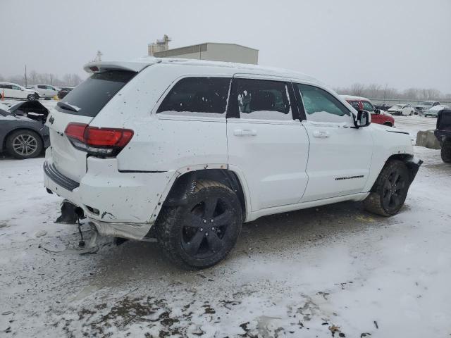 2015 JEEP GRAND CHER - 1C4RJFAG2FC195917
