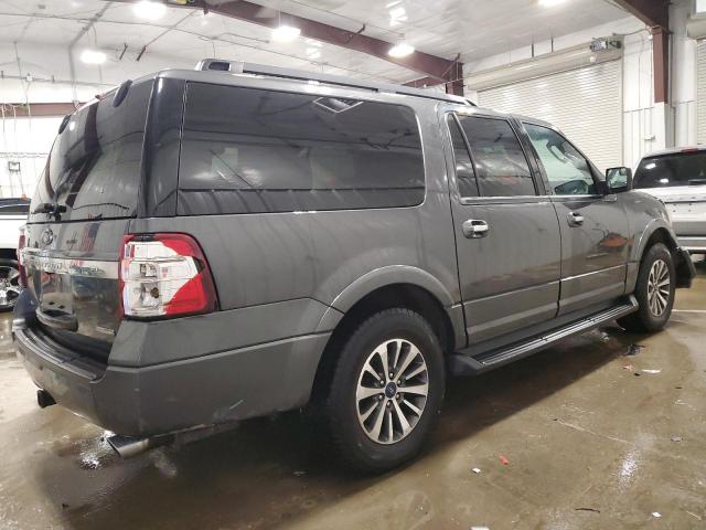 1FMJK1JT7HEA06417 | 2017 FORD EXPEDITION