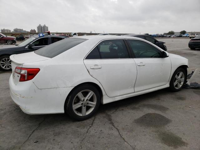 4T1BF1FK7EU457745 | 2014 TOYOTA CAMRY L