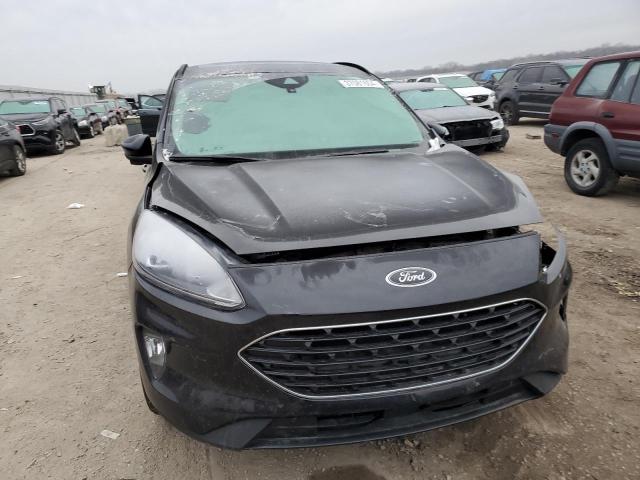 1FMCU9H94MUB07541 2021 FORD ESCAPE, photo no. 5