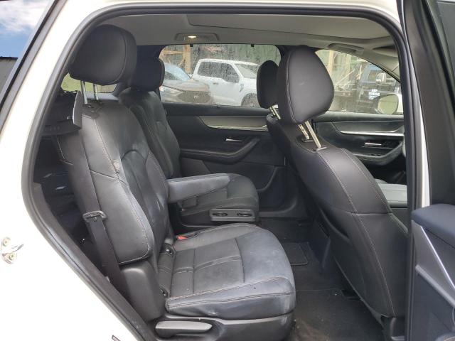 2024 MAZDA CX-90 PREM - JM3KKDHD6R1133636