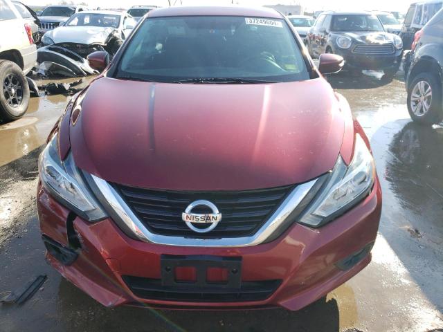 1N4AL3AP2HC128054 | 2017 NISSAN ALTIMA 2.5