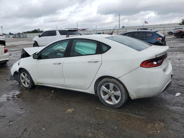 1C3CDFBB1GD554951 | 2016 DODGE DART SXT