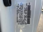 JN1FV7EK6LM400238 2020 INFINITI Q60 photo no. 12
