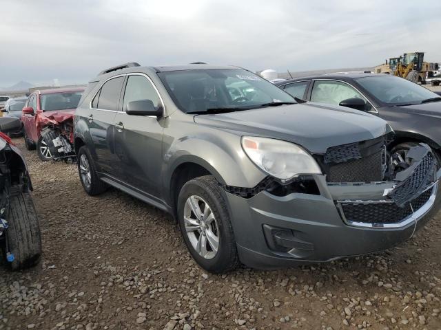 Vin: 2gnfleek4d6270149, lot: 82871863, chevrolet equinox lt 20134