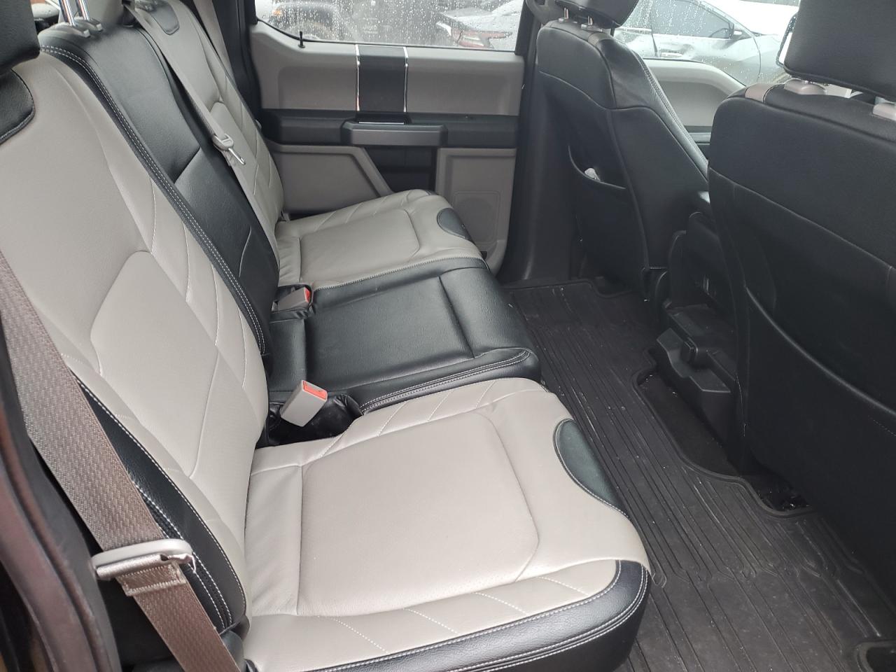 1FTEW1EP3JKE46360 FORD F-150 2018