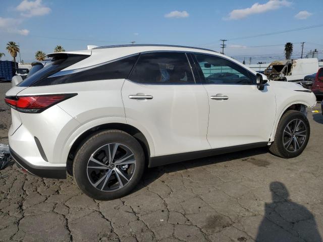 2023 LEXUS RX 350 PRE JTJCHMAA5P2008904