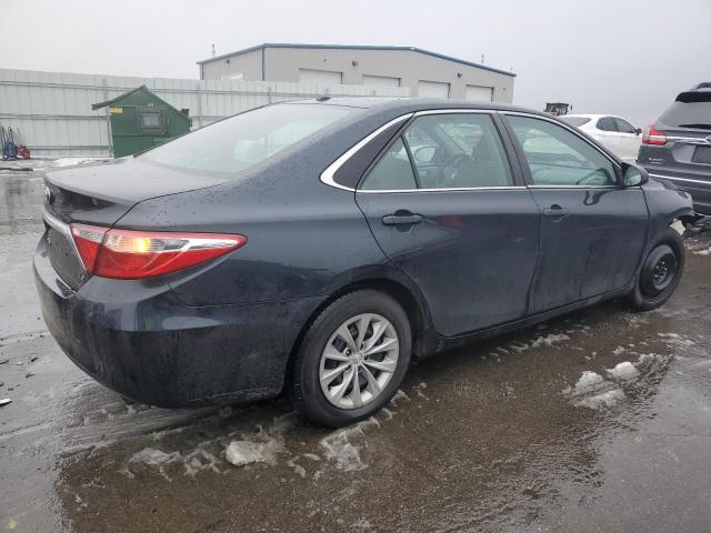 4T1BF1FK7FU086474 | 2015 TOYOTA CAMRY LE