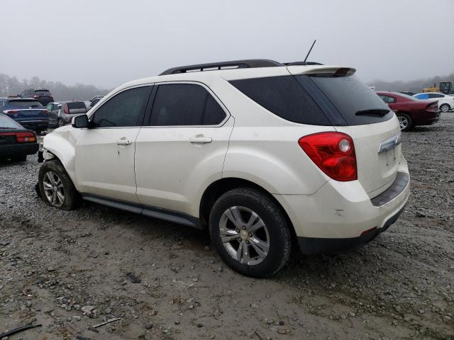 1GNALBEK8FZ115815 | 2015 CHEVROLET EQUINOX LT