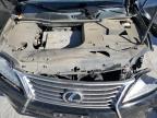 Lot #3023696872 2013 LEXUS RX 350