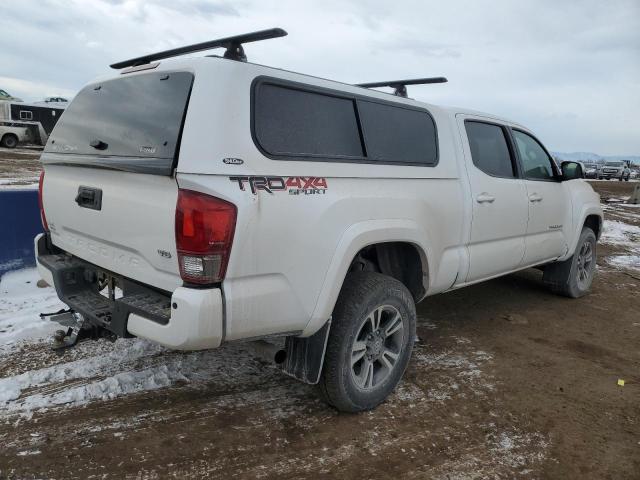 3TMDZ5BN4HM019348 | 2017 TOYOTA TACOMA DOU