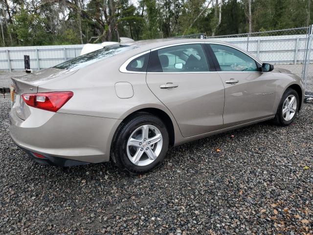 1G1ZD5ST6PF245823 | 2023 CHEVROLET MALIBU LT