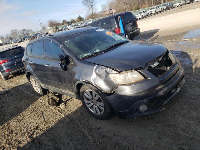 2008 Subaru Tribeca Limited VIN: 4S4WX90D584411908 Lot: 39319294