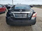 NISSAN ALTIMA 2.5 photo