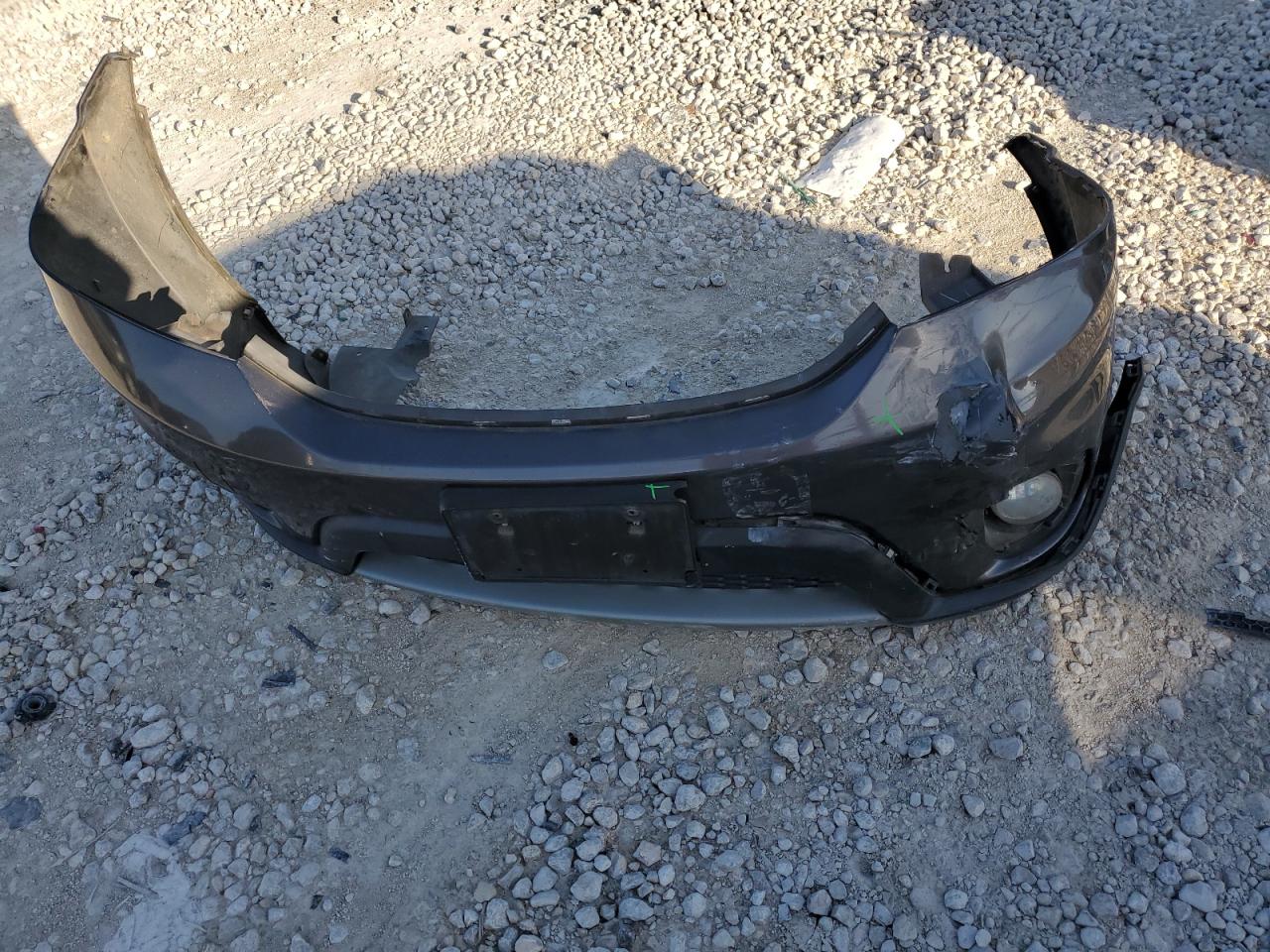 3C4PDCBB5HT527159 2017 Dodge Journey Sxt