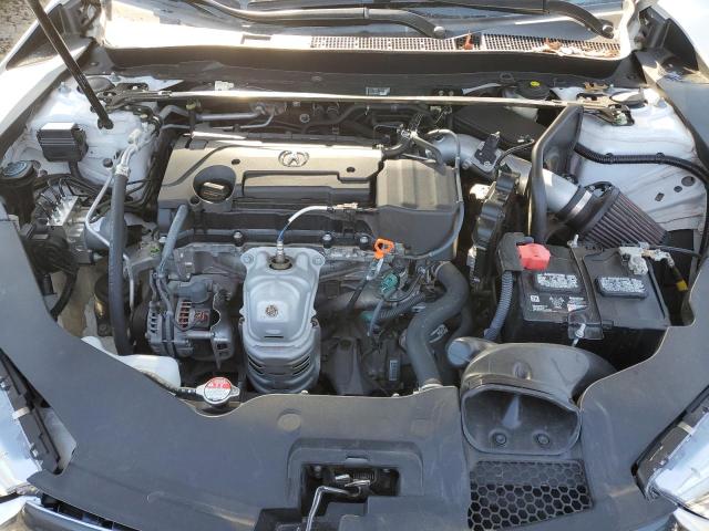 19UUB1F57LA003305 | 2020 ACURA TLX TECHNO