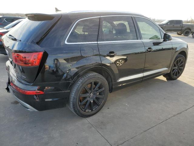 VIN WA1LHAF72JD027303 2018 Audi Q7, Premium Plus no.3