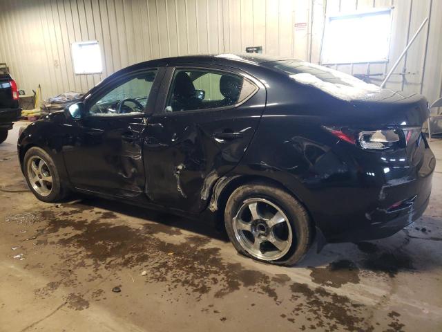 3MYDLBZV3GY108469 | 2016 TOYOTA SCION IA